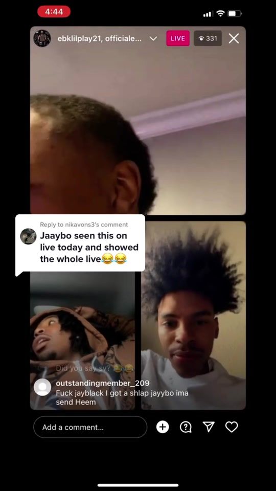 TikTok video thumbnail by hardbodymusic