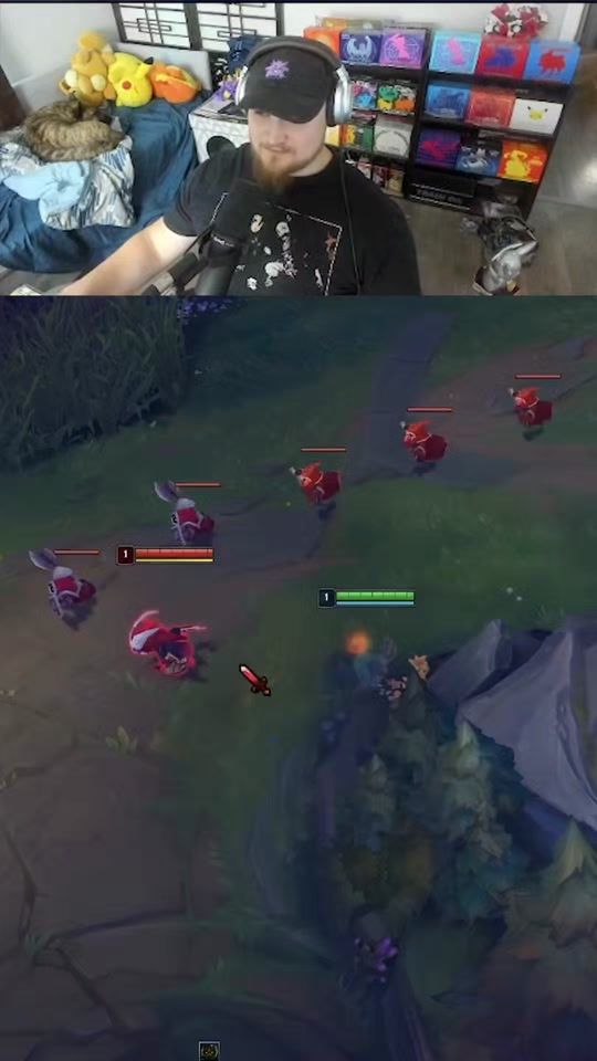 TikTok video thumbnail by manco1lol