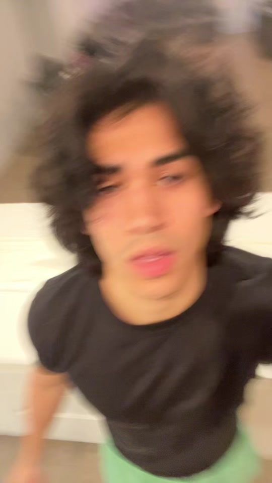 TikTok video thumbnail by m2saru