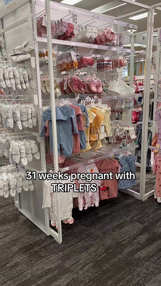 TikTok video thumbnail by ikandrie