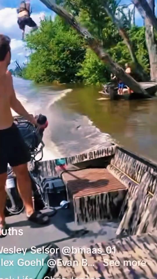 TikTok video thumbnail by ericlittle9420