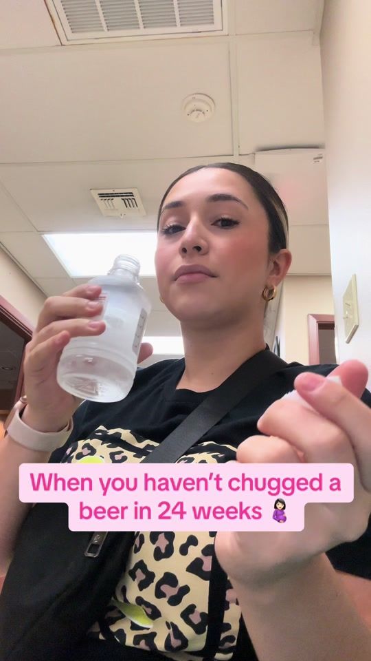 TikTok video thumbnail by america.sarahii