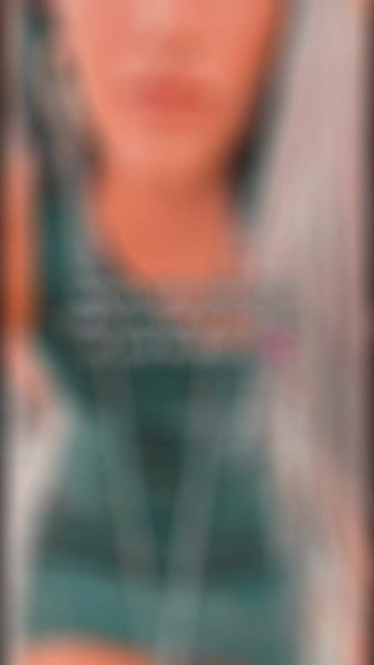 TikTok video thumbnail by favssmelio
