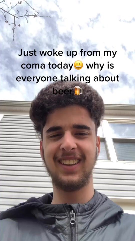 TikTok video thumbnail by steezyreem