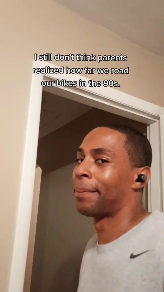 TikTok video thumbnail by f4mu5