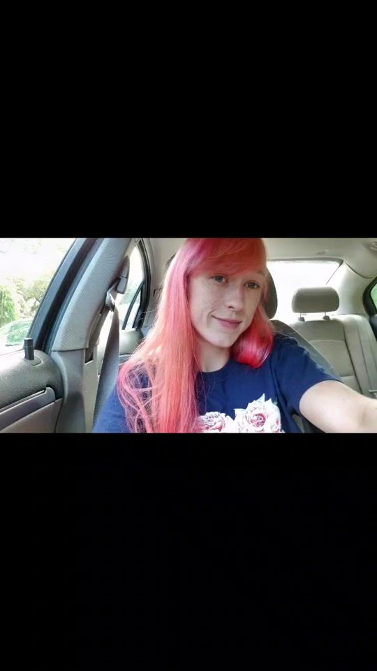 TikTok video thumbnail by taylorredmond79
