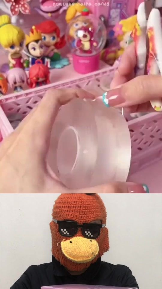 TikTok video thumbnail by danielhonh