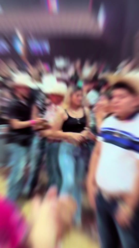 TikTok video thumbnail by alonzzoglez