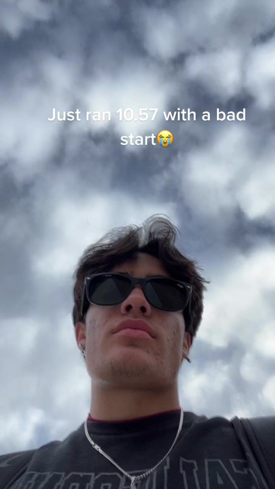 TikTok video thumbnail by chase2farrell
