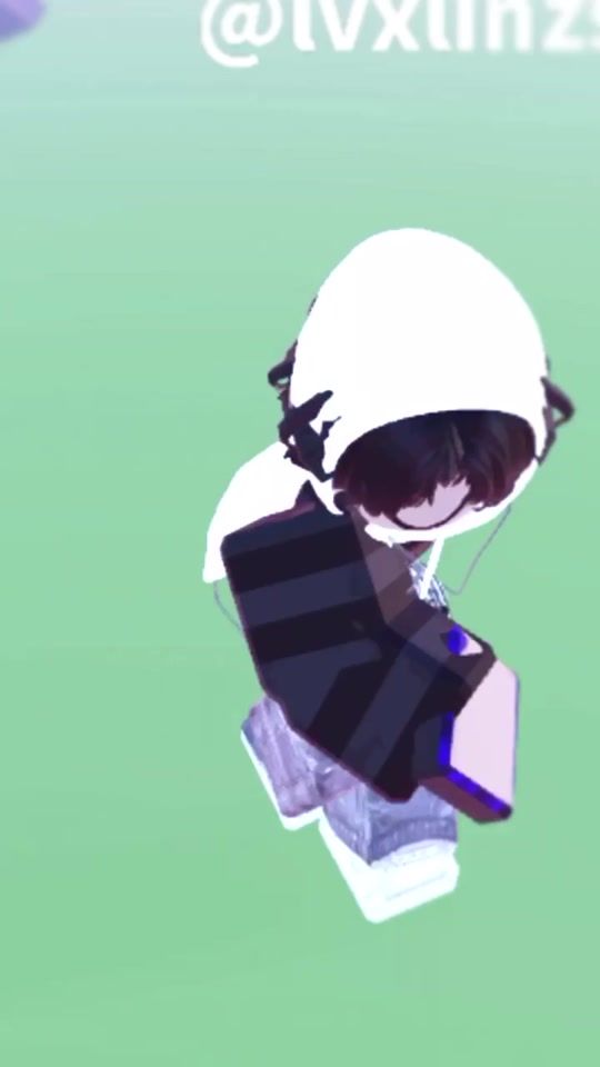 TikTok video thumbnail by xurpluz