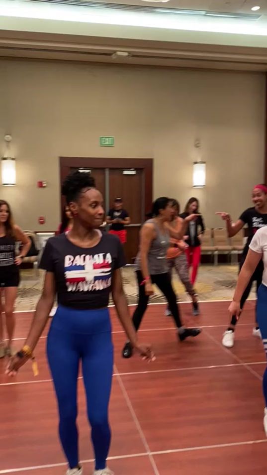 TikTok video thumbnail by dancewithlachula