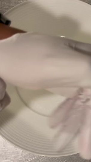 TikTok video thumbnail by bohemian_ruby