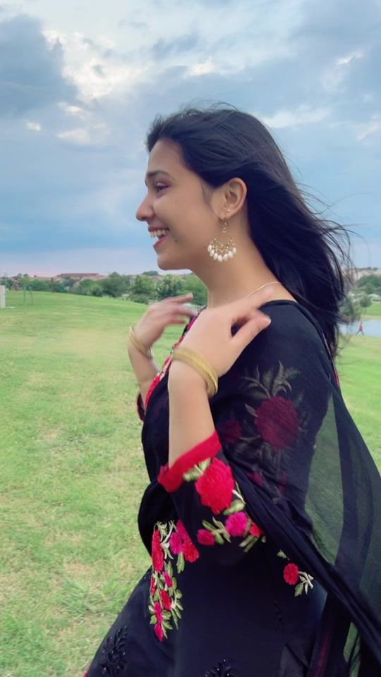TikTok video thumbnail by s_a_n_n_