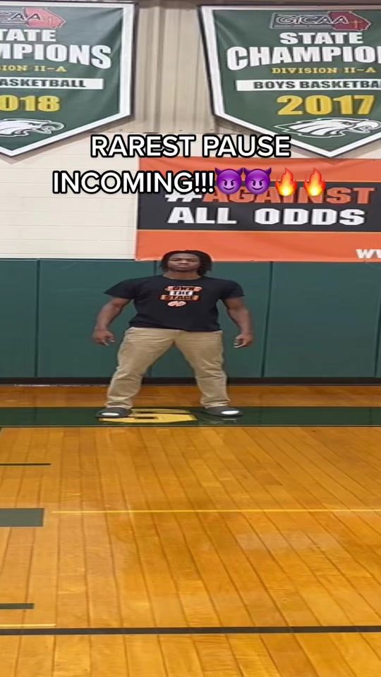 TikTok video thumbnail by exnlilworld