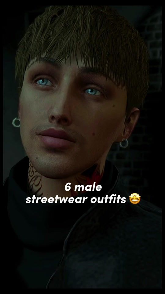 TikTok video thumbnail by brokenlxuv
