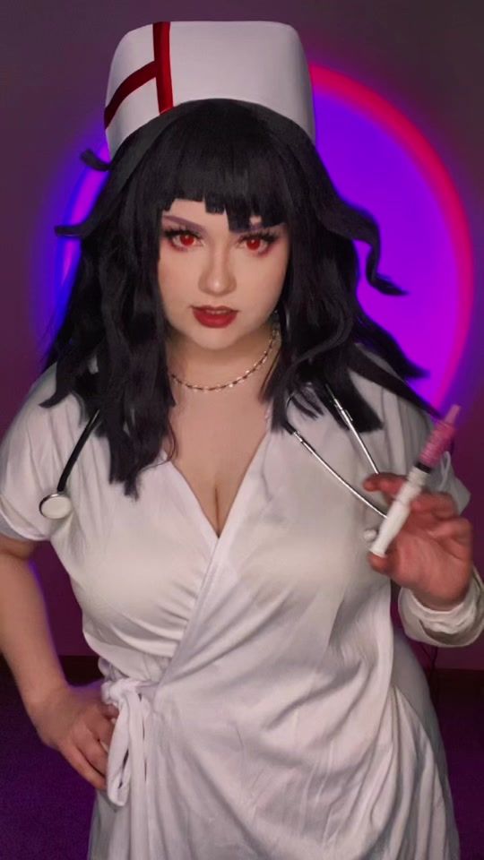 TikTok video thumbnail by glittercode
