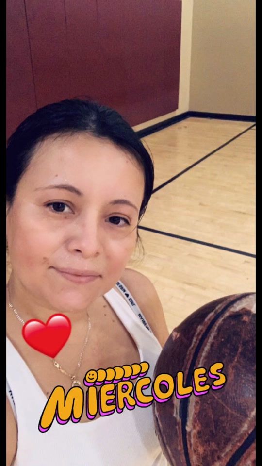 TikTok video thumbnail by nellyperez94