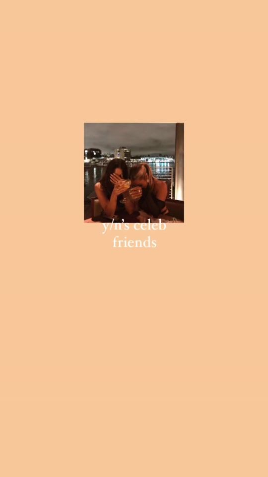 TikTok video thumbnail by yn.glam
