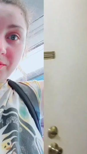 TikTok video thumbnail by missjunefirelfly