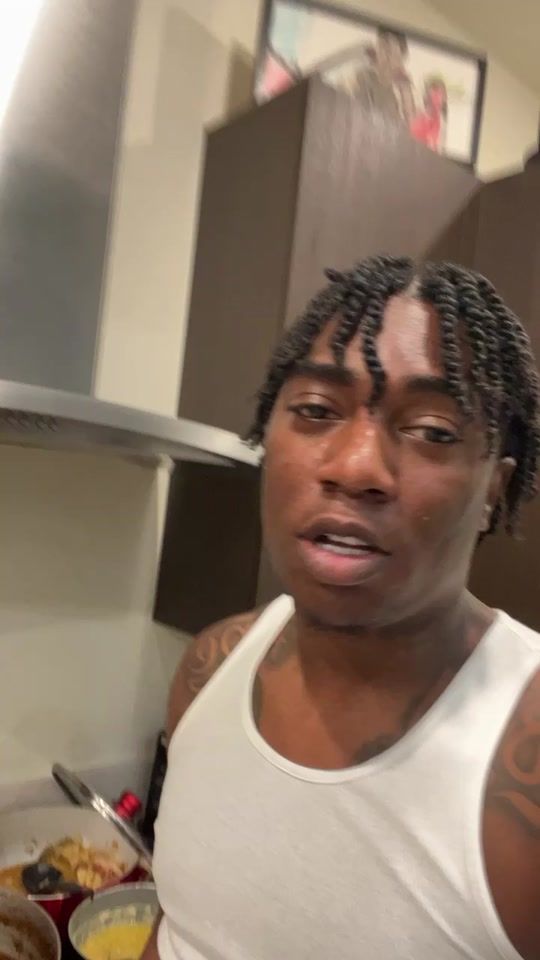 TikTok video thumbnail by fredobangbigape