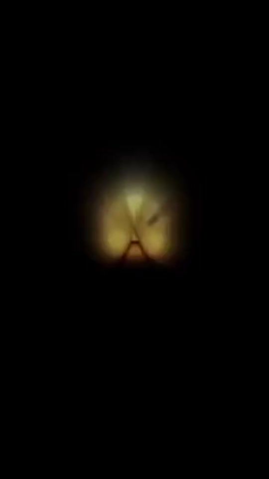 TikTok video thumbnail by f74v_
