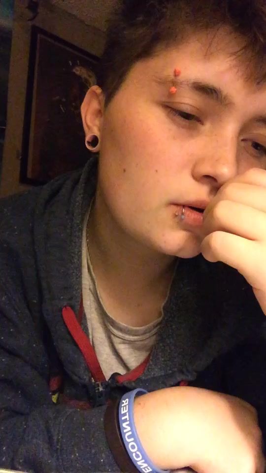 TikTok video thumbnail by spacecowboysaturn