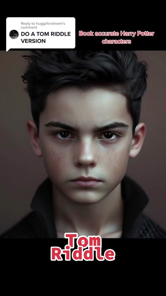 TikTok video thumbnail by ashxhp