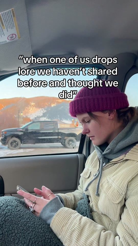 TikTok video thumbnail by fine__crew