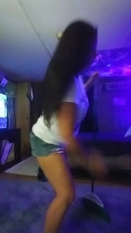 TikTok video thumbnail by evanoles