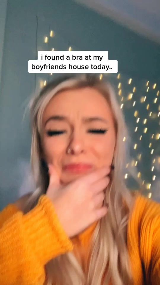 TikTok video thumbnail by zoelaverne