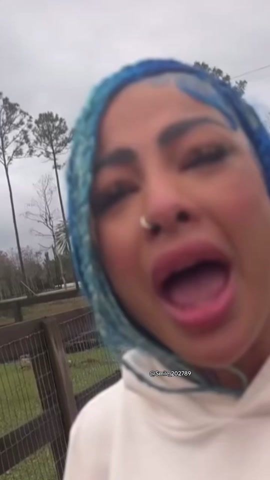 TikTok video thumbnail by theynotlikeus_856