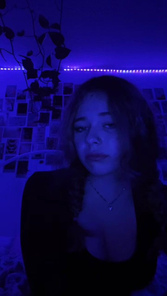 TikTok video thumbnail by starbunny999