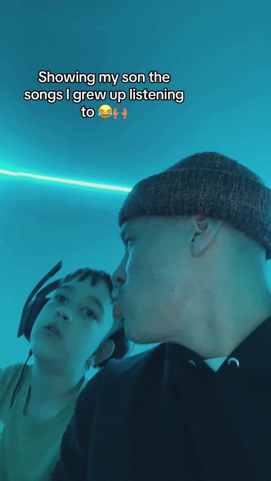 TikTok video thumbnail by lynnlowmanjr7