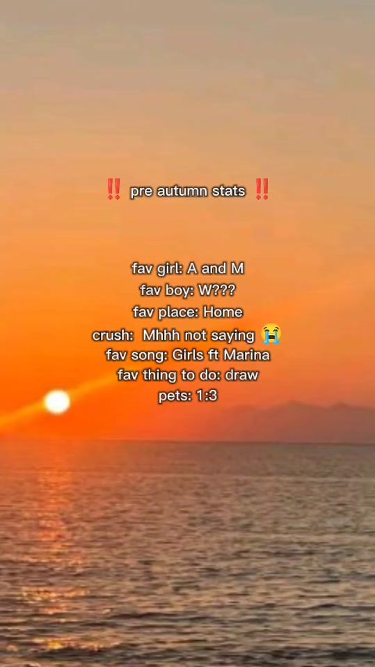 TikTok video thumbnail by rockythetherian113