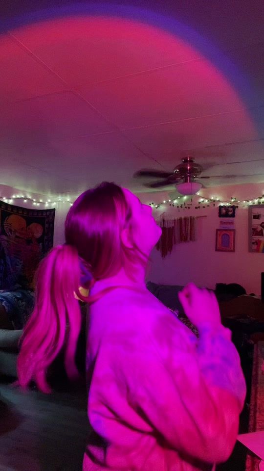 TikTok video thumbnail by cha0sgr3mlin