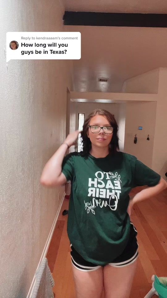 TikTok video thumbnail by thetakenfamily