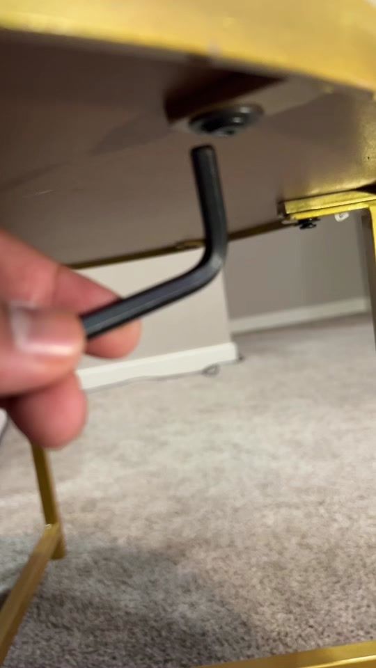 TikTok video thumbnail by kash.d.frenchie