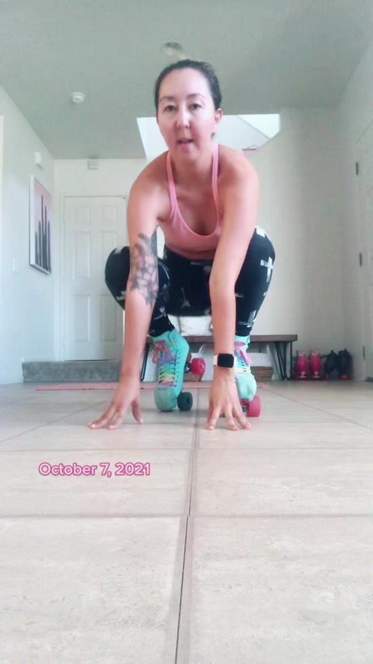 TikTok video thumbnail by lisakskates
