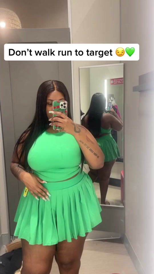 TikTok video thumbnail by lynnlashbar