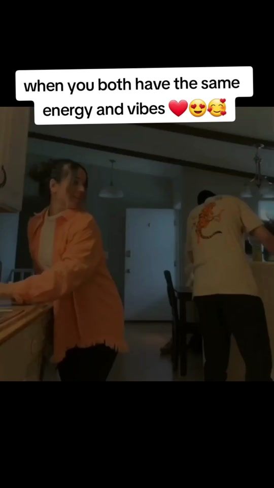 TikTok video thumbnail by jen_123awade