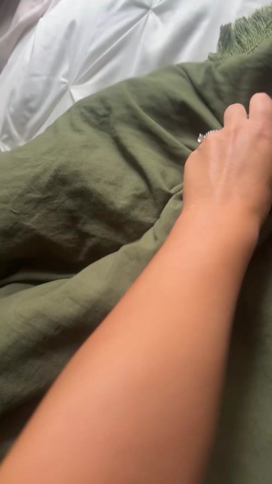 TikTok video thumbnail by rayeradventuresofbean