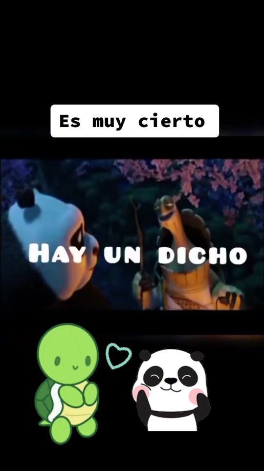 TikTok video thumbnail by jefferson.mario.502