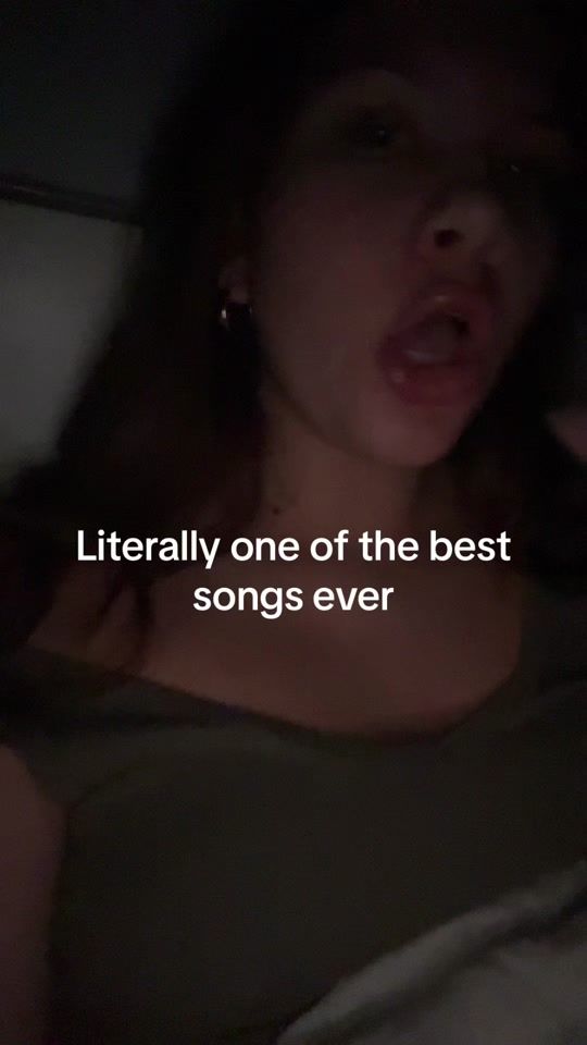 TikTok video thumbnail by user219441006