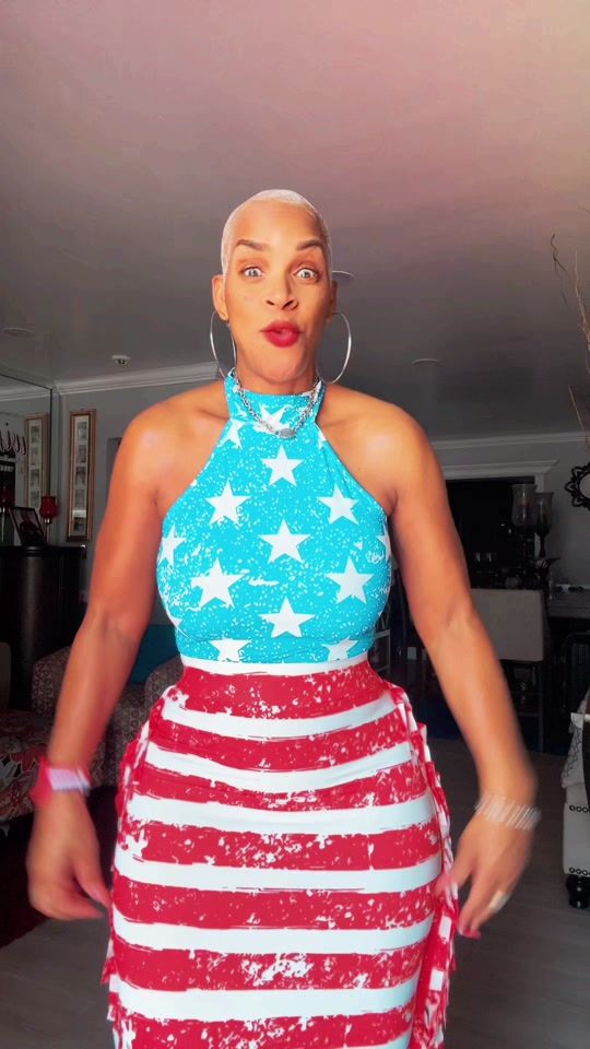 TikTok video thumbnail by redboleg