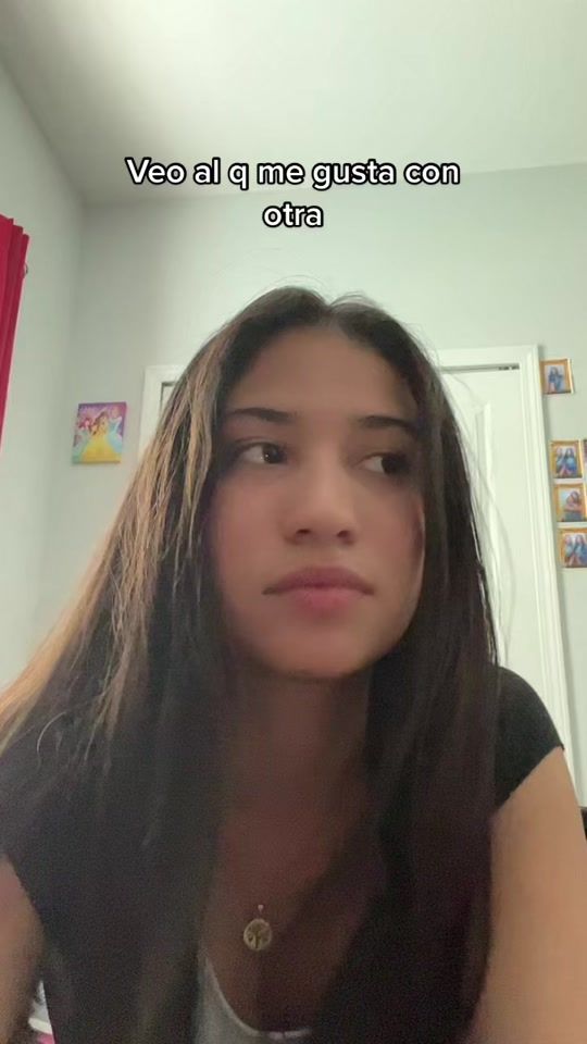 TikTok video thumbnail by neliennn