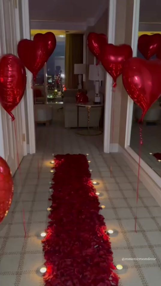 TikTok video thumbnail by romanticroomdecor
