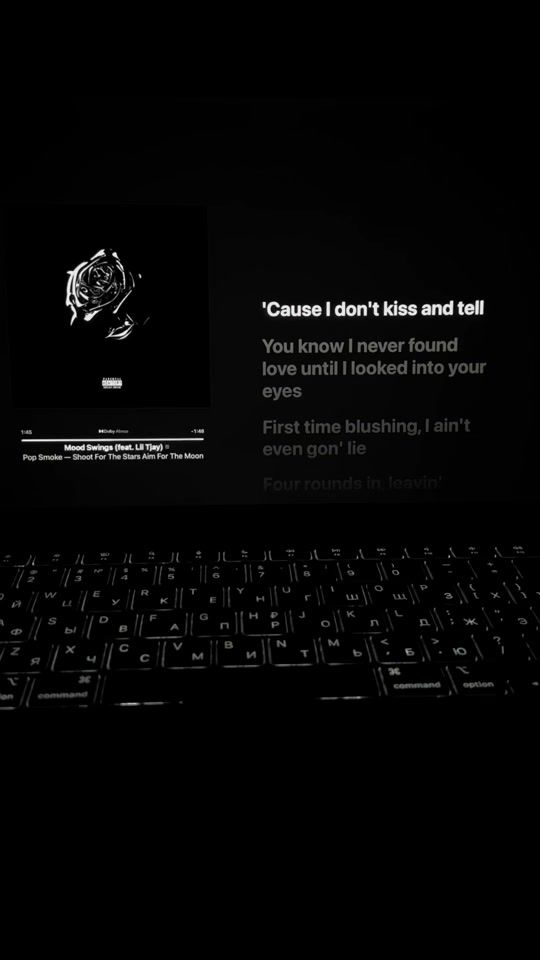 TikTok video thumbnail by vibesonrepeat