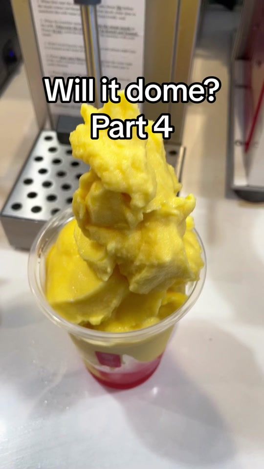 TikTok video thumbnail by fujiteriyakisilverspring