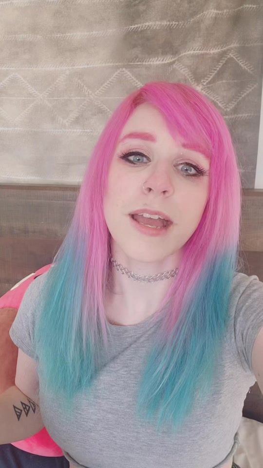 TikTok video thumbnail by halliepeno