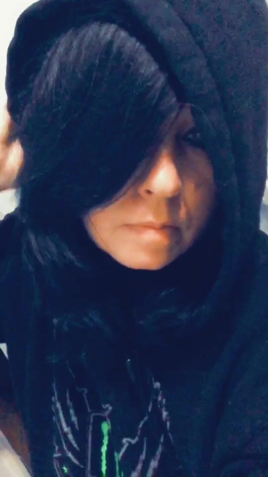 TikTok video thumbnail by hybrid320